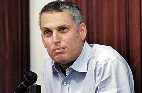 אבי ליכט אבי ליכט
