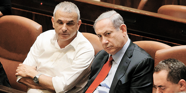טיוטת חוק ההסדרים המלא נחשפת: יורשי דירות ישלמו מס שבח
