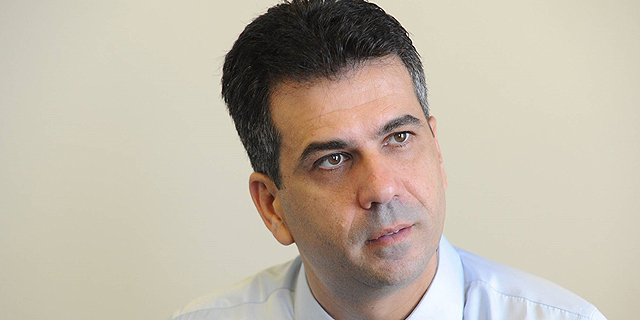 מסתמן: עצמאים יחויבו להפריש לפנסיה ויזכו להקלות