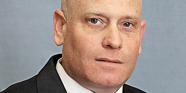 יועמ"ש הכנסת: אין בעיה חוקית עם תיקון השרים את חישוב הארנונה