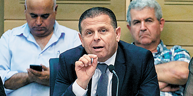 ועדת חקירה פרלמנטרית תבדוק האשראי לטייקונים; ראשי הבנקים יזומנו להעיד