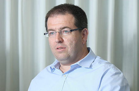 יעקב מיכלין יעקב מיכלין
