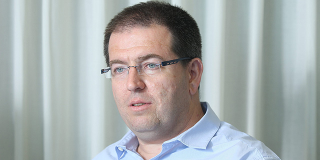 חברת מרק הגרמנית רוכשת את חברת קיולייט ננוטק הישראלית