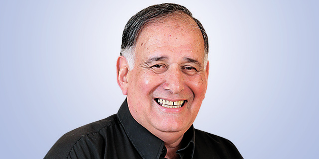 טבע בוחנת הקמה של חממת מדעי חיים בחיפה