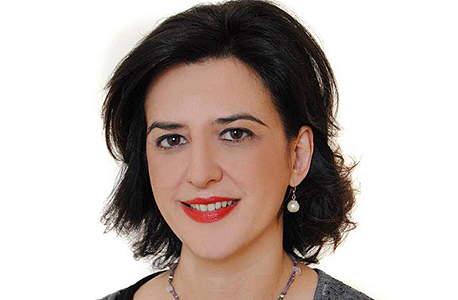 פוטיני ואקי: "רוב מוחץ שיצביע נגד התוכנית האירופית ייתן לנו את המנדט לחזור לשולחן המשא ומתן מול האירופים מחוזקים יותר ונחושים יותר" פוטיני ואקי: "רוב מוחץ שיצביע נגד התוכנית האירופית ייתן לנו את המנדט לחזור לשולחן המשא ומתן מול האירופים מחוזקים יותר ונחושים יותר"