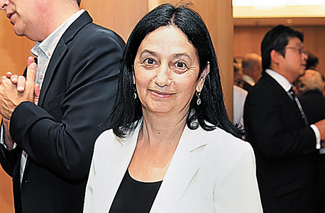 דרעי? הוא יהיה ילד טוב. אורית נוקד דרעי? הוא יהיה ילד טוב. אורית נוקד