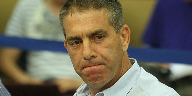 תנובה תפטר עד 500 עובדים בתוך שנתיים בהוראת הסינים