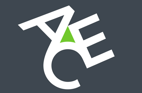 לוגו אייס ביטוח 