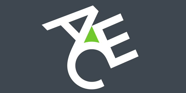 לוגו אייס ביטוח