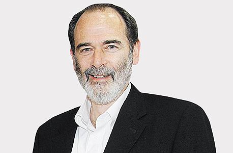 קפלן. גורמים בשוק העריכו כי הסיכוי שיממש את הצעתו נמוך על רקע ההיסטוריה שלו בגלובוס מקס קפלן. גורמים בשוק העריכו כי הסיכוי שיממש את הצעתו נמוך על רקע ההיסטוריה שלו בגלובוס מקס