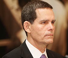 שלמה ינאי, מנכ"ל טבע היוצא שלמה ינאי, מנכ"ל טבע היוצא