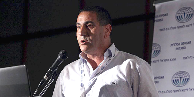יום לאחר קפיצה של 16% במניה: פורסייט מדווחת על חוזה מהותי עם אלביט מערכות
