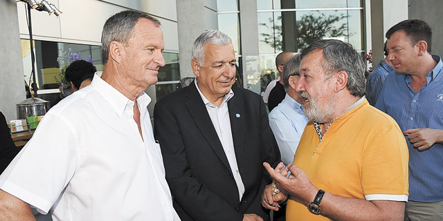 הון אנושי: זווית ראייה מוגבלת