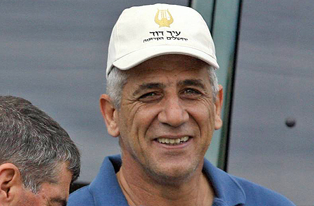 ביטון. פרסום כעת יביא להתלהמות ביטון. פרסום כעת יביא להתלהמות