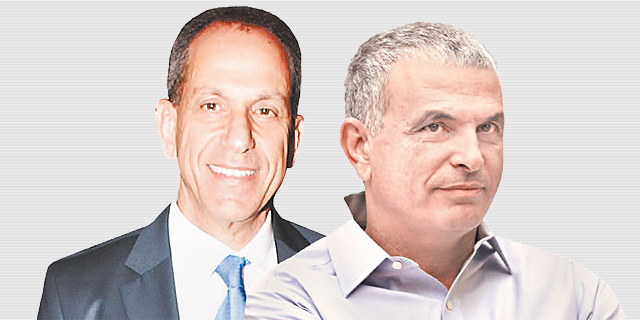 מה מסתתר מאחורי הצעת החוק לשינוי מבנה הבורסה