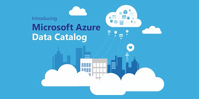 המירוץ לענן: מיקרוסופט Azure צומחת מהר יותר מאמזון AWS