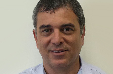 שלמה פילבר שלמה פילבר
