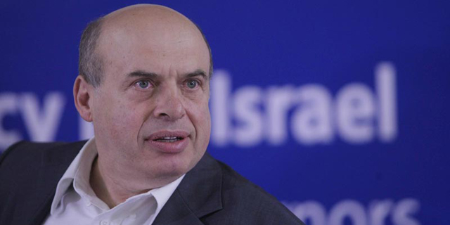 סיוע מפתיע למשבר הדיור: הסוכנות תגייס מיליארד שקל לבניית 3,000 דירות