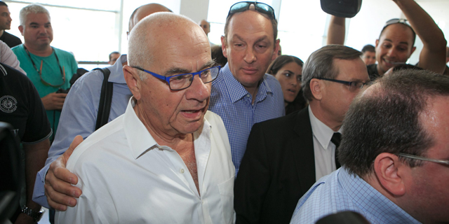 מחזיקי החוב באלון מאיימים לפוצץ את ההסדר במגה : "רימו אותנו"
