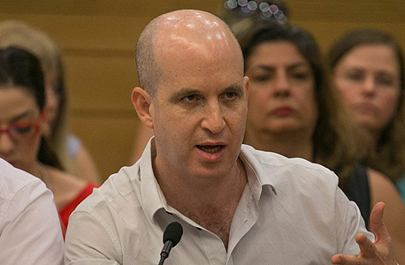 אלדד קובלנץ אלדד קובלנץ