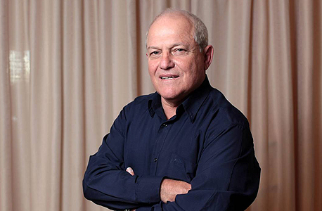 כץ. "אני לא יודע להיות מנכ"ל שמדקלם כל היום 'השר אמר, השר אמר' כדי לרצות את הגביר" כץ. "אני לא יודע להיות מנכ"ל שמדקלם כל היום 'השר אמר, השר אמר' כדי לרצות את הגביר"