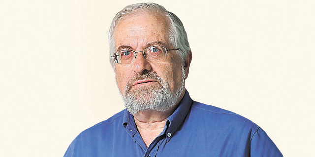 מחפשים נגיד: נתניהו וכחלון נפגשו עם בן ציון זילברפרב ואפרים צדקה