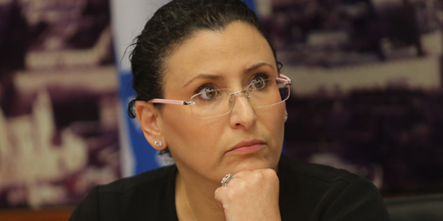 הרכבת הקלה: 145 מיליון שקל שחילטה המדינה יישארו בידיה