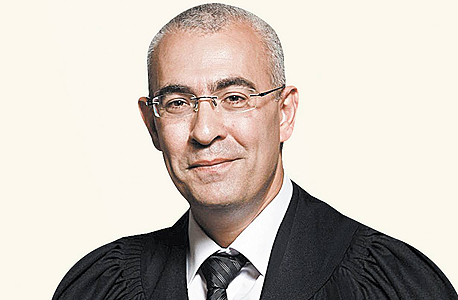 עופר גרוסקופף עופר גרוסקופף