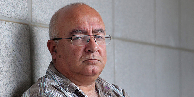 "אם לא תאושר בדיקה בשדה בריר נעלה לירושלים"