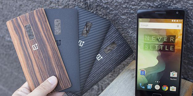 ביקורות ראשונות על ה-OnePlus 2: "הטלפון הזה הוא הדבר האמיתי"