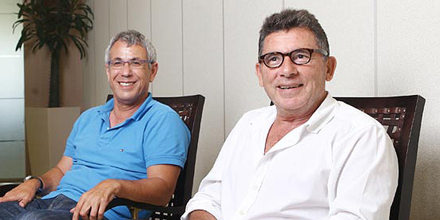 ויתניה השלימה הנפקה ראשונית בתל אביב בשווי של 460 מיליון שקל