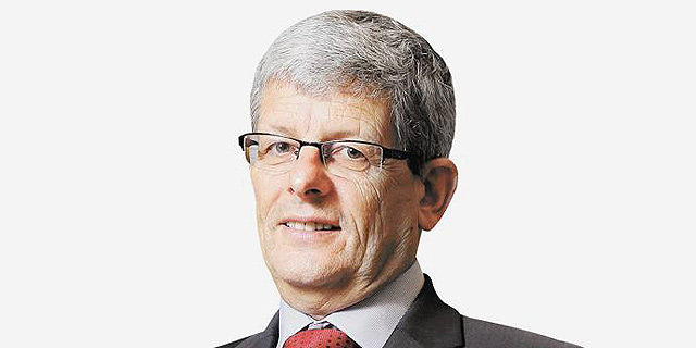 "הנהלים בשוויץ אוסרים על תיעוד חשבונות בישראל"