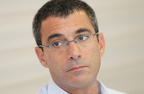 סמי בבקוב סמי בבקוב