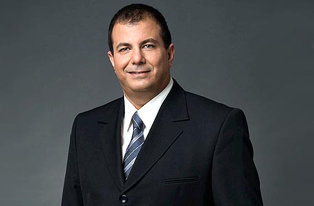 ליעד כהן ליעד כהן