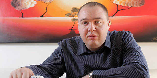 "מי שנשאר הוא בינוני ואין לו מה לחפש בחוץ"