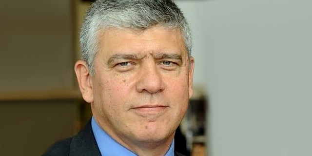 למרות הירידה במחיר הנפט: אורמת מאשררת תחזיות לשנת 2015