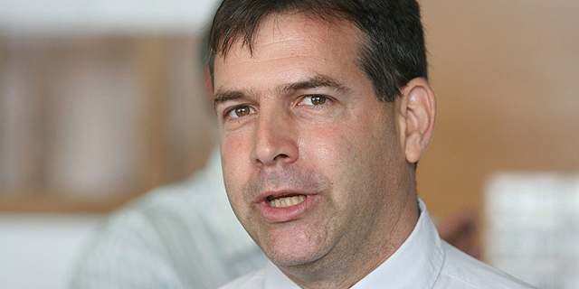 מי ייצג את עובדי סטימצקי?