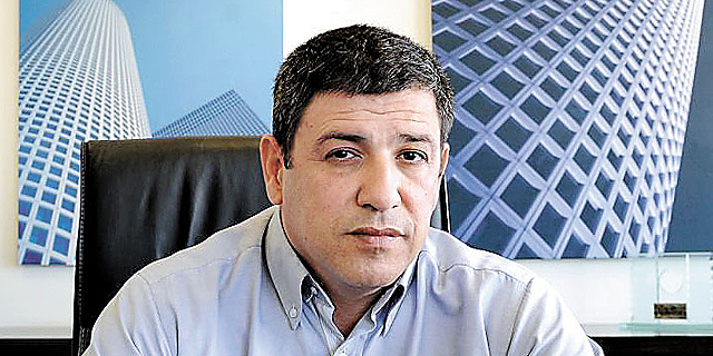 "היטל ההשבחה הפך למרכיב מפלצתי"