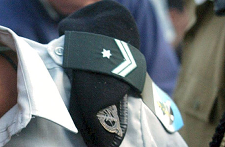 גיל הפרישה הממוצע של נגדים יעלה ל-53 גיל הפרישה הממוצע של נגדים יעלה ל-53