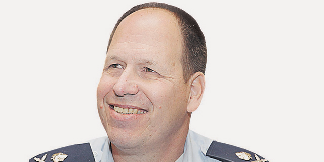 טופולנסקי פורש מהמירוץ לתפקיד מנכ"ל התעשייה האווירית ומאשים: "התהליך לא תקין"