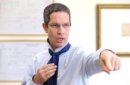 דוד האן. ניסה להתמנות לנשיא אוניברסיטת בר אילן, אך לא נבחר דוד האן. ניסה להתמנות לנשיא אוניברסיטת בר אילן, אך לא נבחר