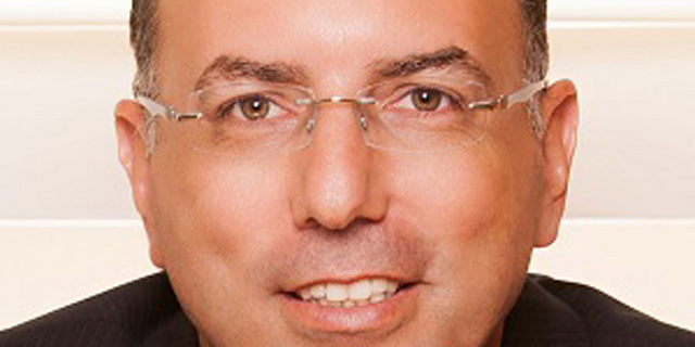כפל ארנונה על דירות רפאים: הרבה כוונות, מעט תוצאות בשטח