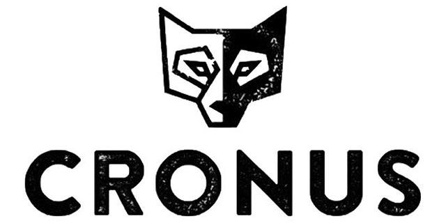 Cronus גייסה 2.23 מיליון דולר