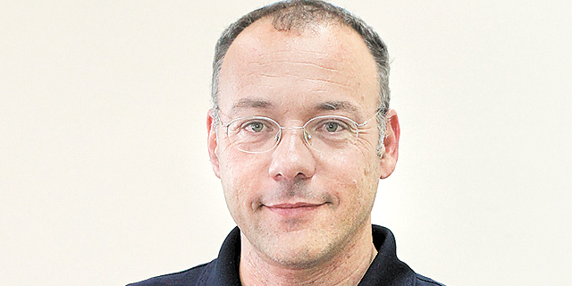 עו"ד תומר מוסקוביץ נבחר למנהל רשות האכיפה והגבייה