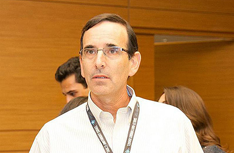 נועם גונן נועם גונן