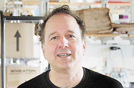 קלדירה. "דרוש יותר מחקר, ויותר זהירות" קלדירה. "דרוש יותר מחקר, ויותר זהירות"