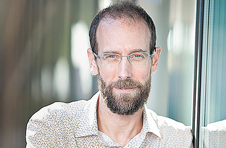 קית. "ההשלכות עשויות להיות כבדות" קית. "ההשלכות עשויות להיות כבדות"