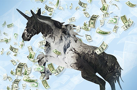 "The purpose of unicorn language is to preserve momentum through aggressive marketing of a promise" "The purpose of unicorn language is to preserve momentum through aggressive marketing of a promise"