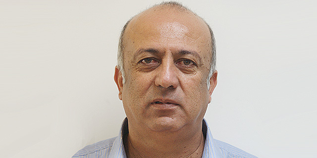 משפט פאינה קירשנבאום: "העברנו ללוביסט 350 אלף שקל בקופסאות של תמרים ומוצרי ים המלח"