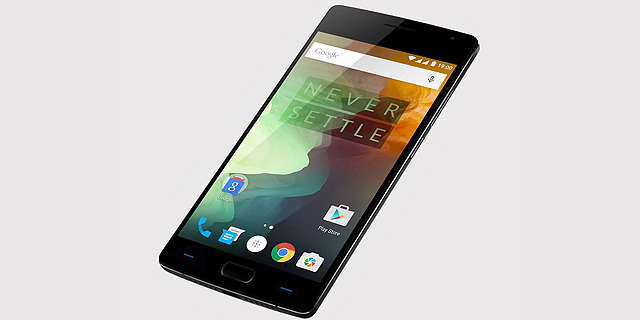 OnePlus פותחת פעילות רשמית בישראל - ותשקיע במעריצים